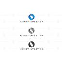 Money-Invest-SK.jpg